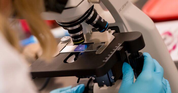 Applications Open for Spring Grants-In-Aid-of-Scholarship and Research